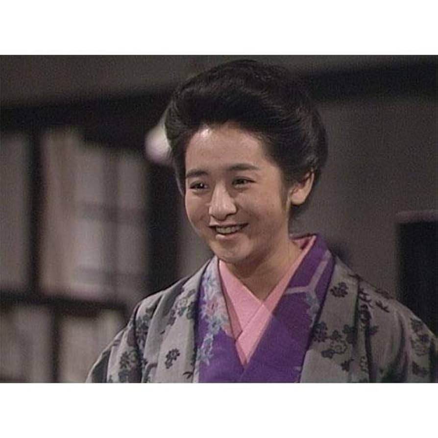 昭和61年第1刷発行 はね駒（こんま）NHKドラマ 朝の連続テレビ小説 斉藤由貴 昭和61年第1刷発行 はね駒（こんま）NHKドラマ 朝の